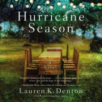 Hurricane_Season